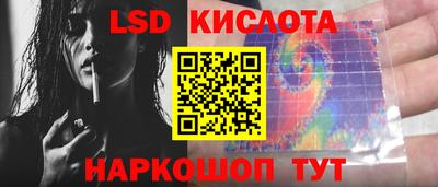 spice Абакан