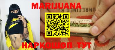 spice Абакан