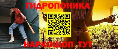 spice Абакан