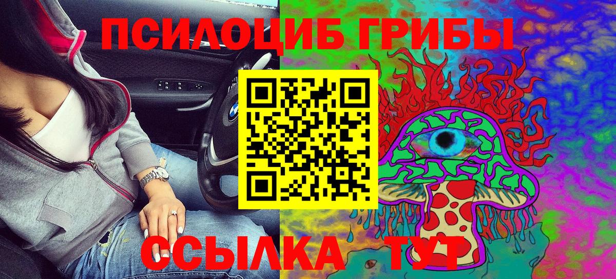 Апатиты  Псилоцибиновые грибы Magic Shrooms  Вход с VPN 