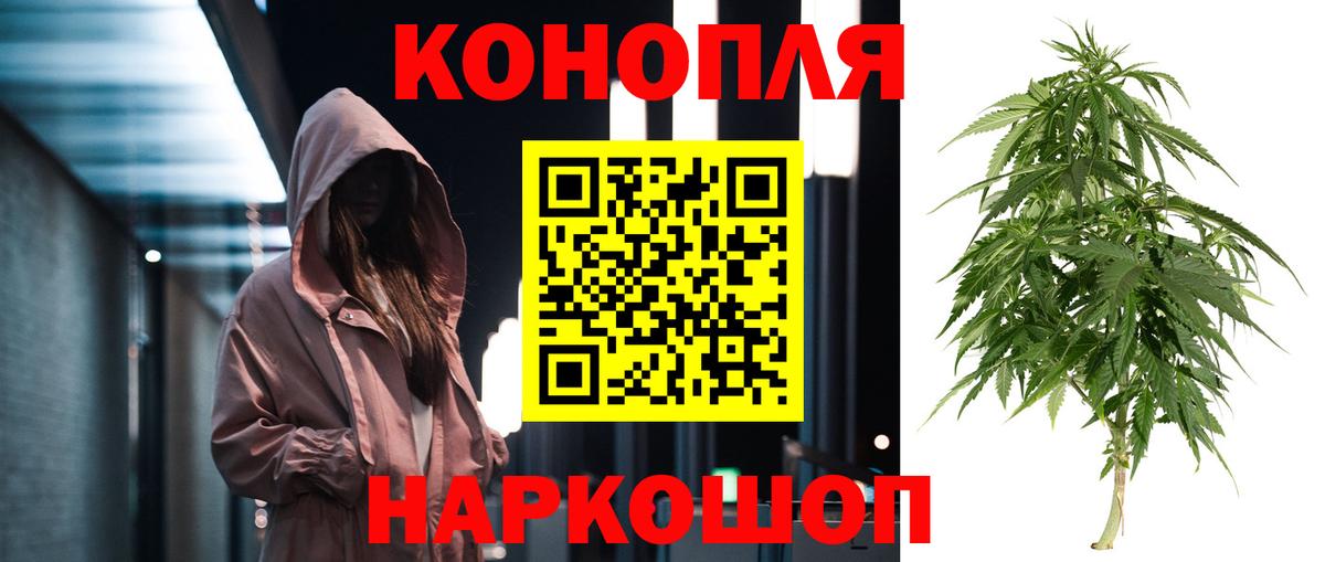 Бошки Шишки White Widow Апатиты